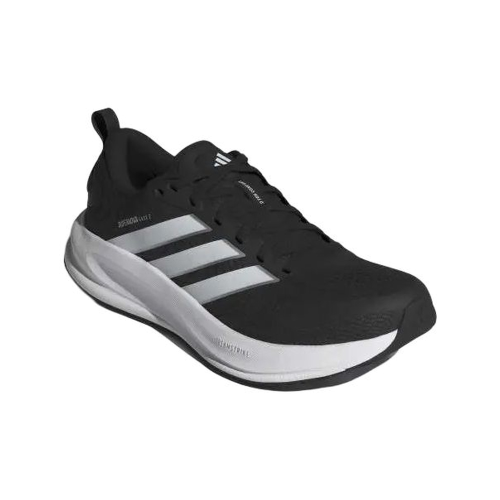 Adidas Supernova Ease 2 'Black' Мужские