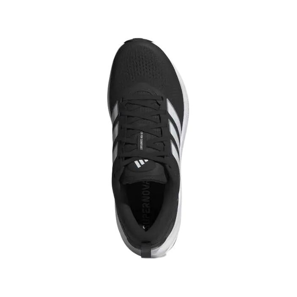 Adidas Supernova Ease 2 'Black' Мужские