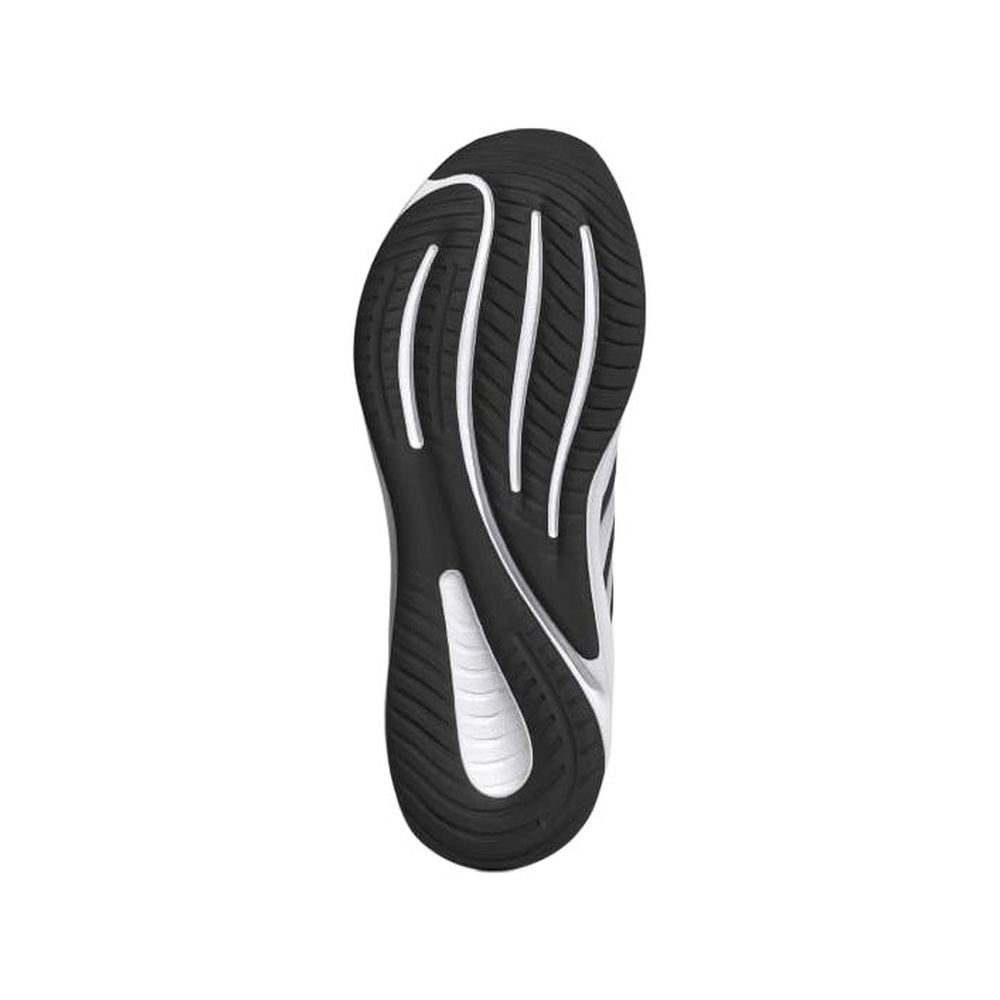 Adidas Supernova Ease 2 'Black' Мужские