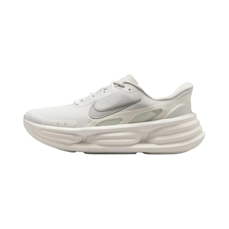 Nike Comfort Ride Easyon 'Multi-Color' Мужские