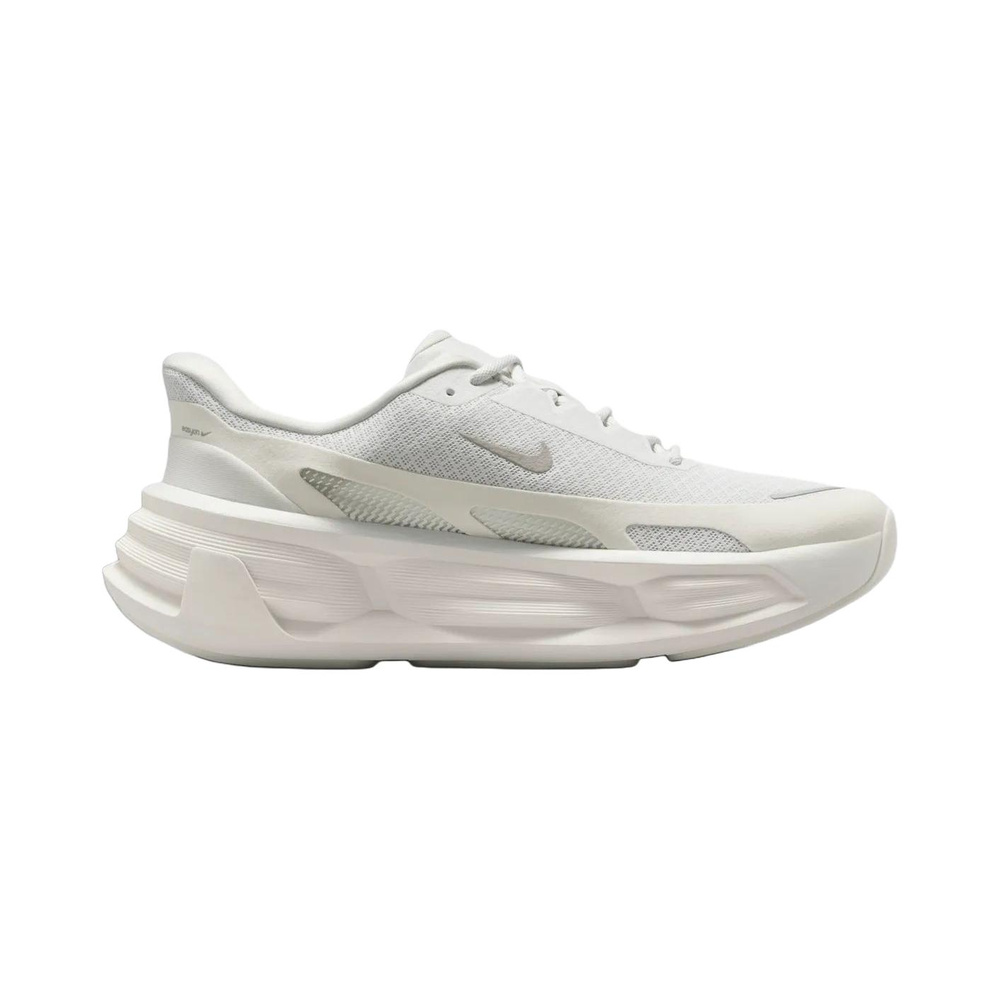 Nike Comfort Ride Easyon 'Multi-Color' Мужские