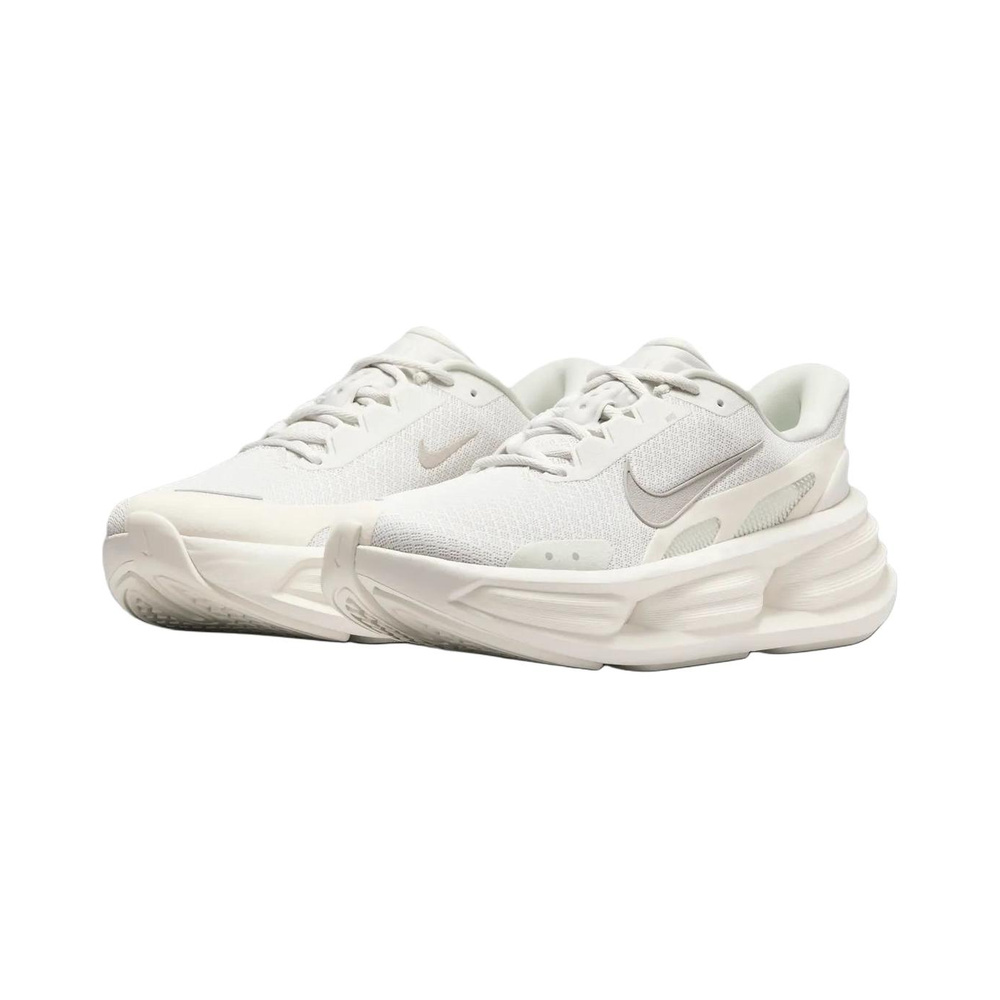 Nike Comfort Ride Easyon 'Multi-Color' Мужские