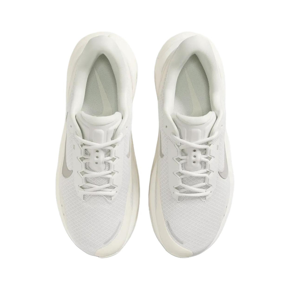 Nike Comfort Ride Easyon 'Multi-Color' Мужские