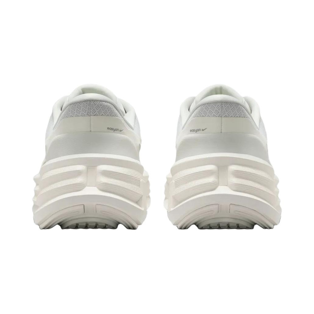 Nike Comfort Ride Easyon 'Multi-Color' Мужские