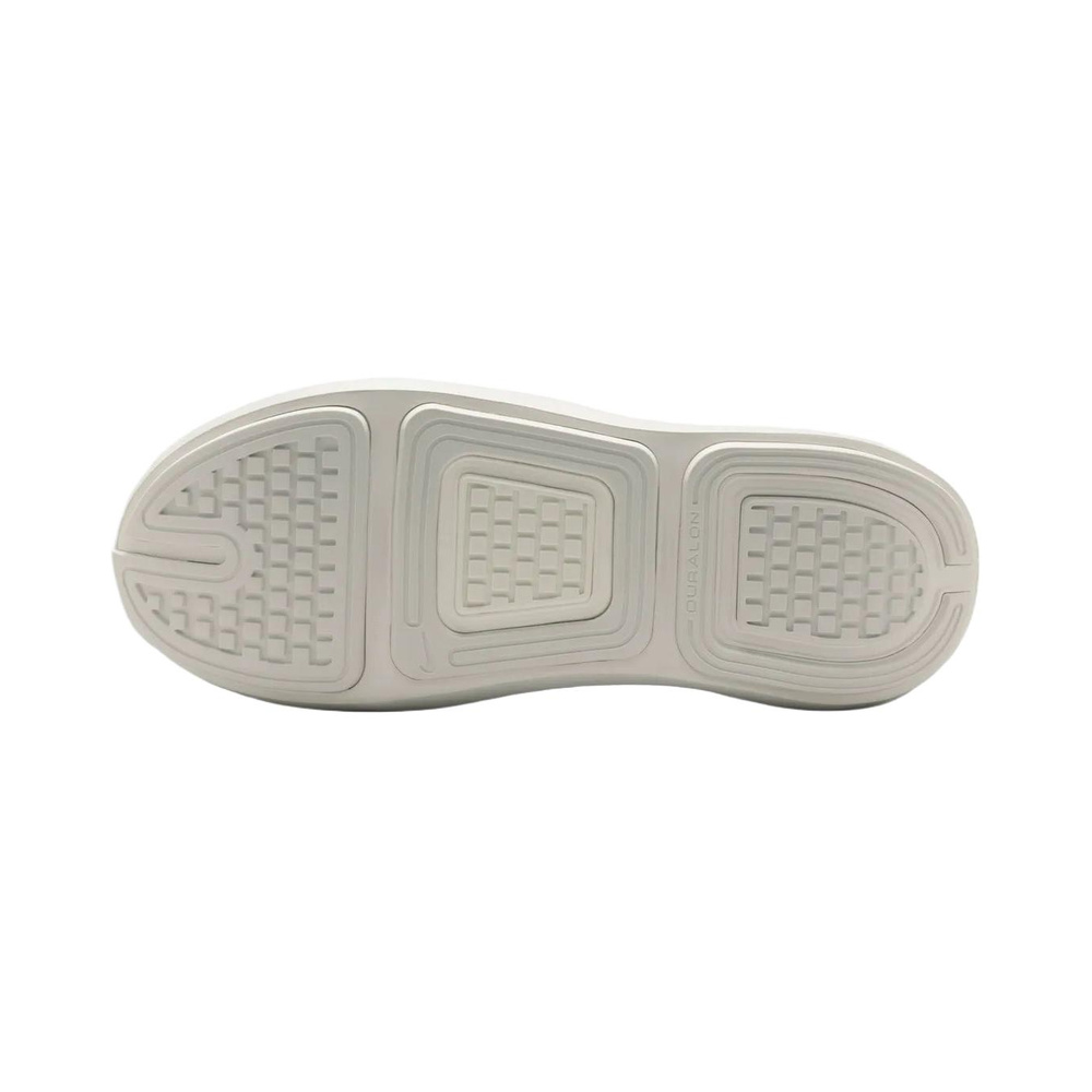 Nike Comfort Ride Easyon 'Multi-Color' Мужские