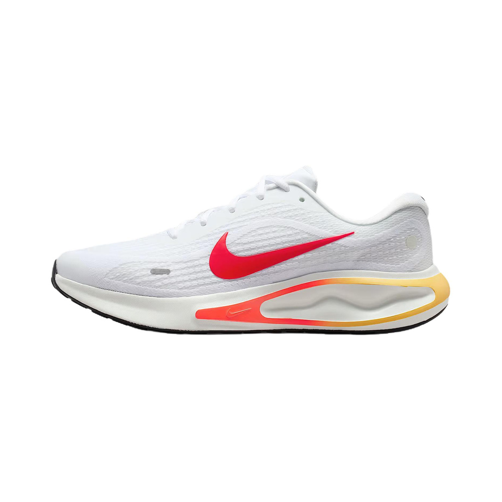 White / Spruce Aura / Topaz Gold / Bright Crimson