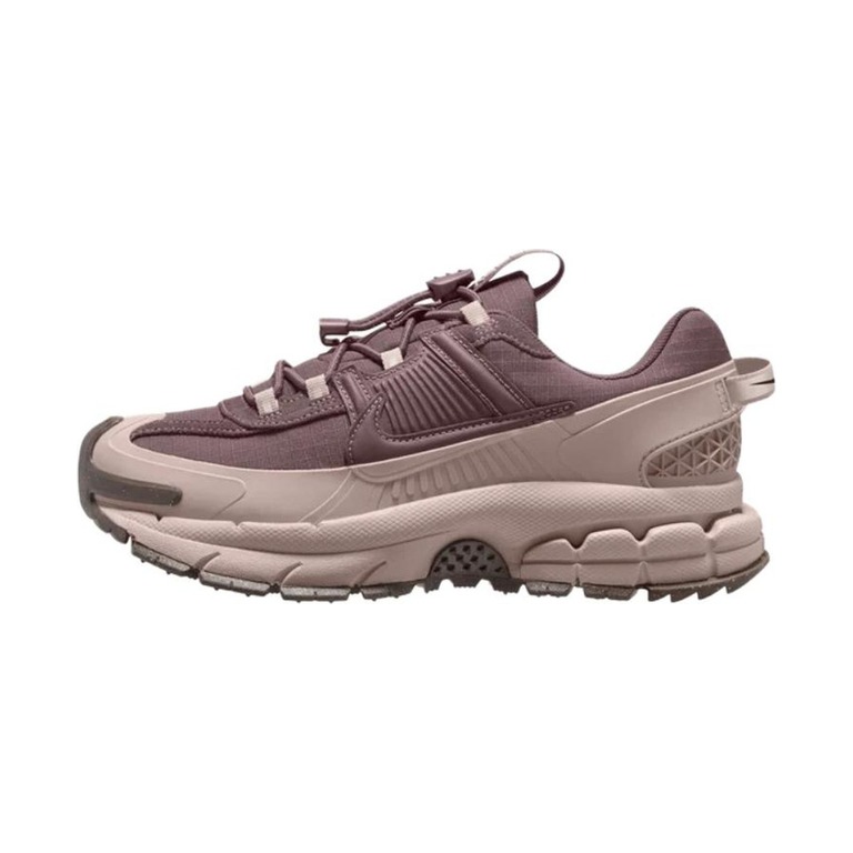 Nike Zoom Vomero Roam 'Tattoo / Particle Rose / Silt Red / Tattoo' Женские