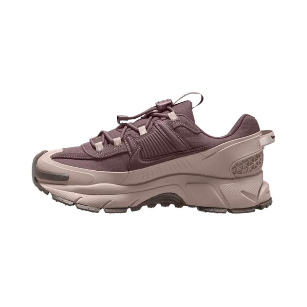 Nike Zoom Vomero Roam 'Tattoo / Particle Rose / Silt Red / Tattoo' Женские