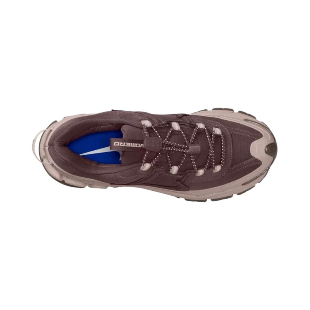 Nike Zoom Vomero Roam 'Tattoo / Particle Rose / Silt Red / Tattoo' Женские