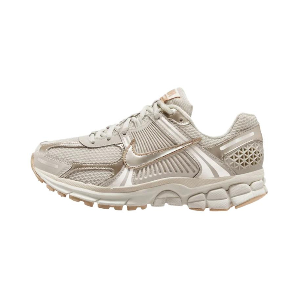 Metallic Pewter / Cool Grey / Anthracite / Metallic Pewter