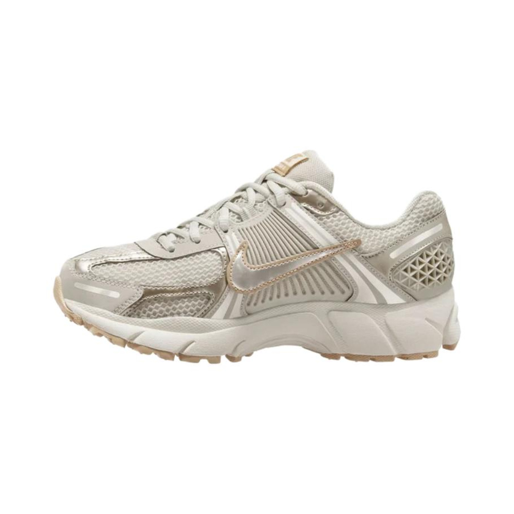 Nike Zoom Vomero 5 'Metallic Pewter / Cool Grey / Anthracite / Metallic Pewter' Женские