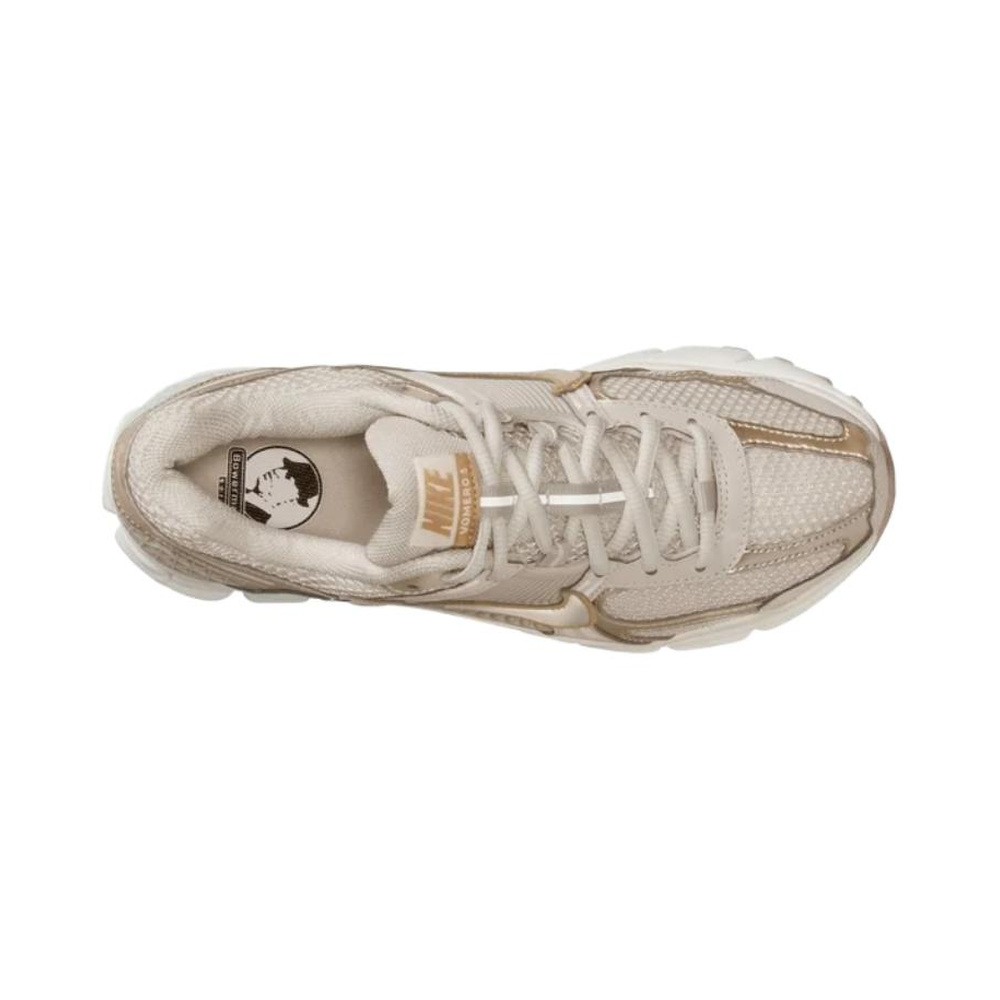 Nike Zoom Vomero 5 'Metallic Pewter / Cool Grey / Anthracite / Metallic Pewter' Женские