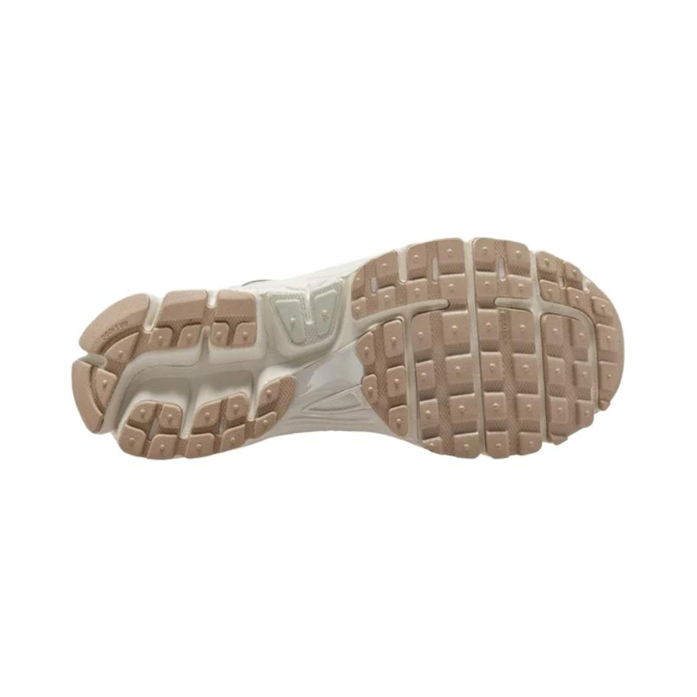Nike Zoom Vomero 5 'Metallic Pewter / Cool Grey / Anthracite / Metallic Pewter' Женские
