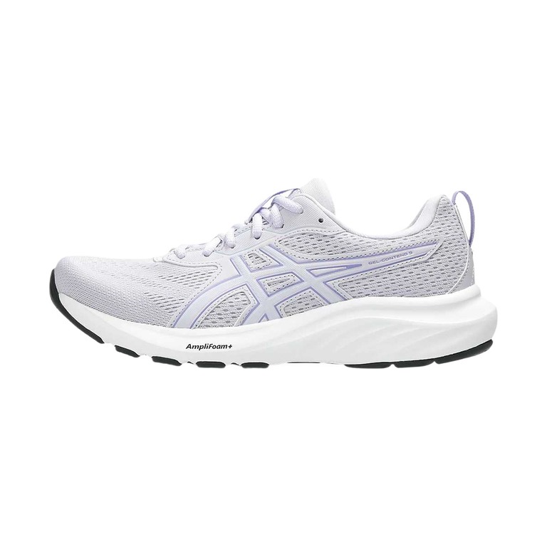 ASICS Gel-Contend 9 'Blue' Женские