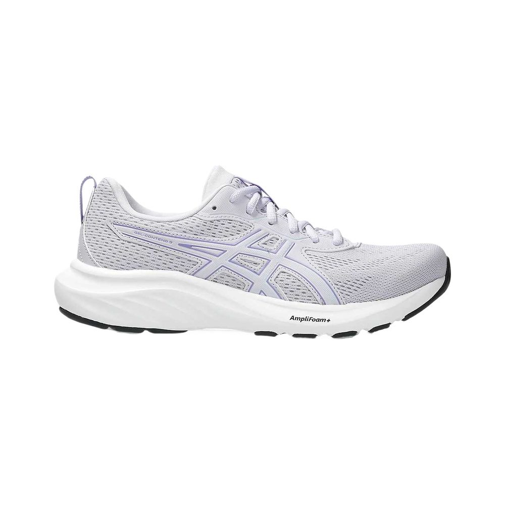 ASICS Gel-Contend 9 'Blue' Женские