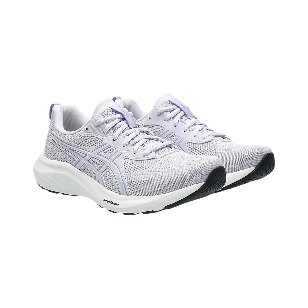 ASICS Gel-Contend 9 'Blue' Женские
