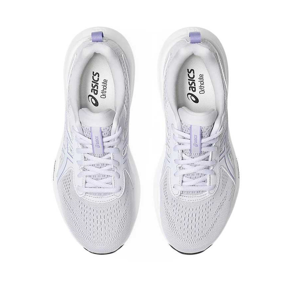 ASICS Gel-Contend 9 'Blue' Женские