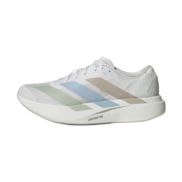 Adidas Adizero Evo SL 'Cloud White' Мужские
