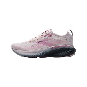 Brooks Adrenaline ‘Pink’ Женские