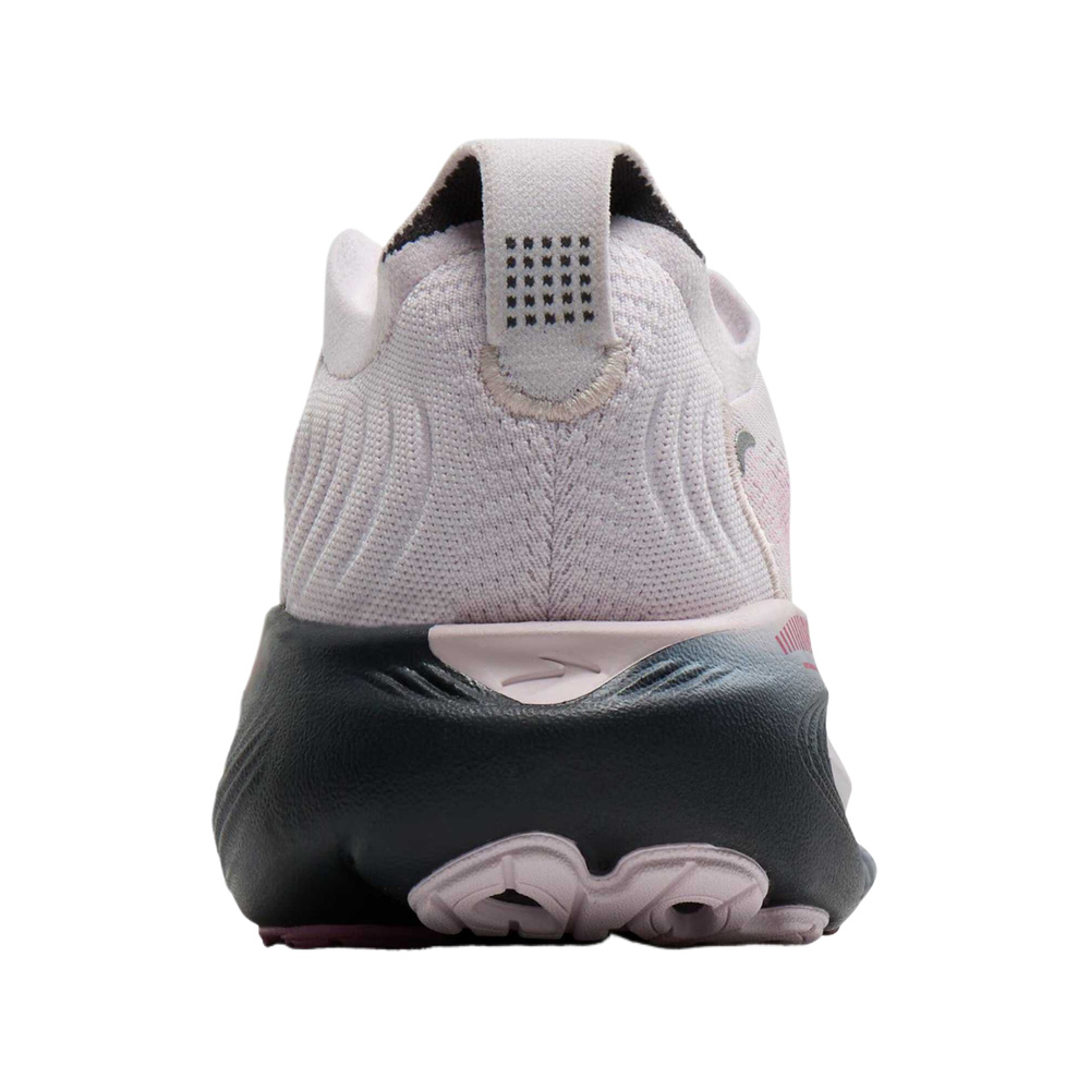 Brooks Adrenaline 'Pink' Женские
