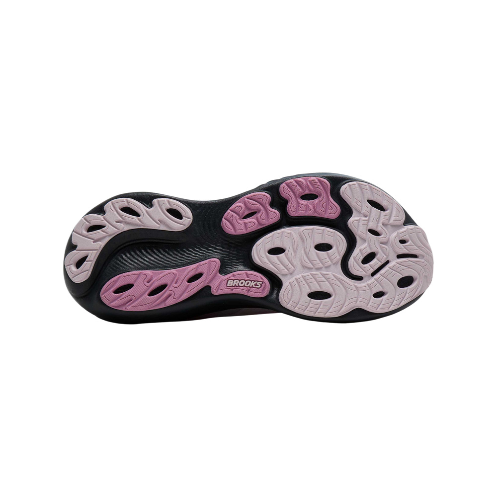 Brooks Adrenaline 'Pink' Женские