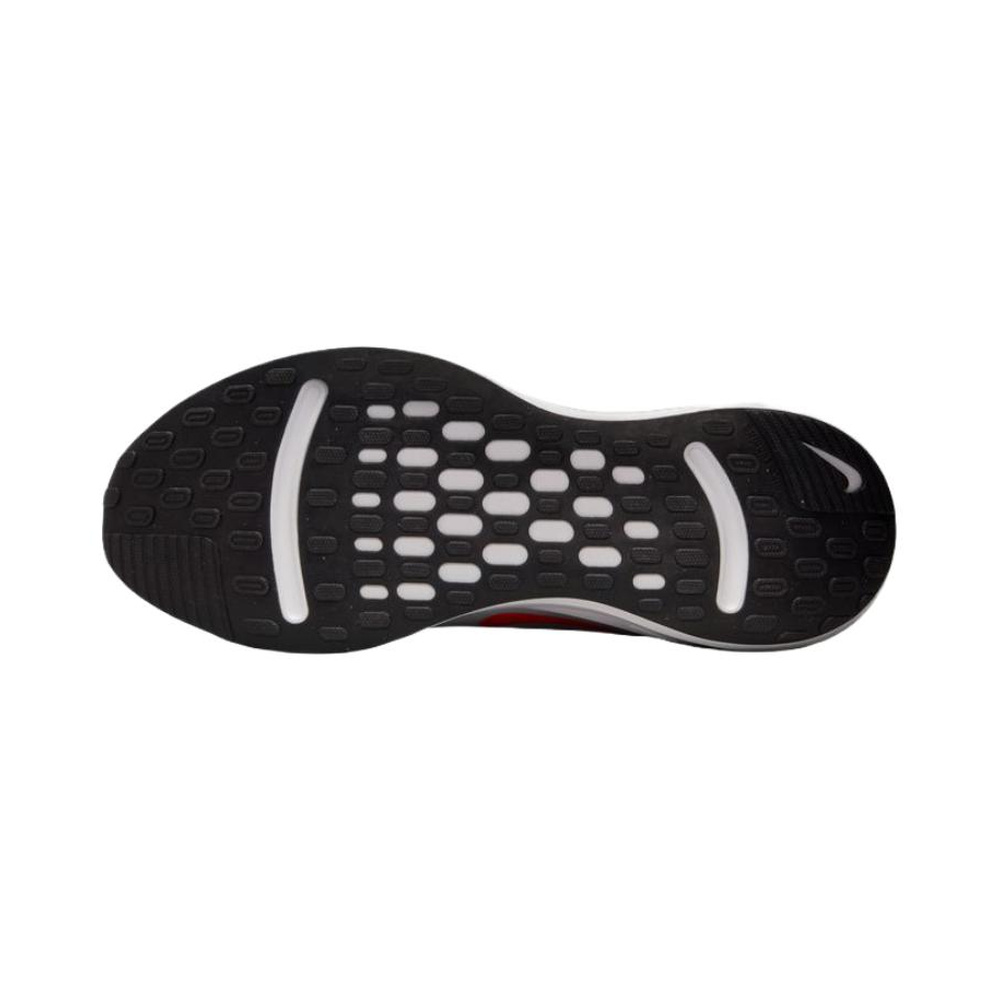 Nike Journey Run 'Black / Iron Grey / White' Мужские