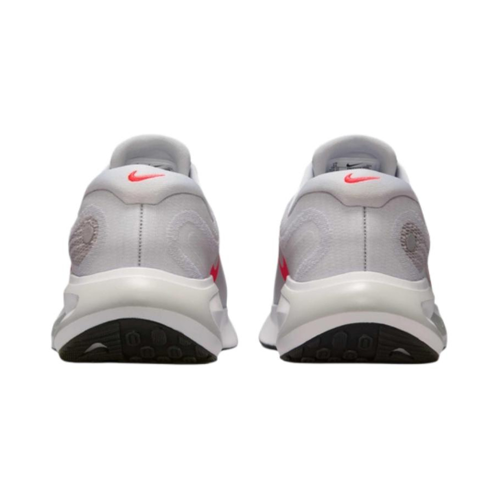 Nike Journey Run 'Black / Iron Grey / White' Мужские