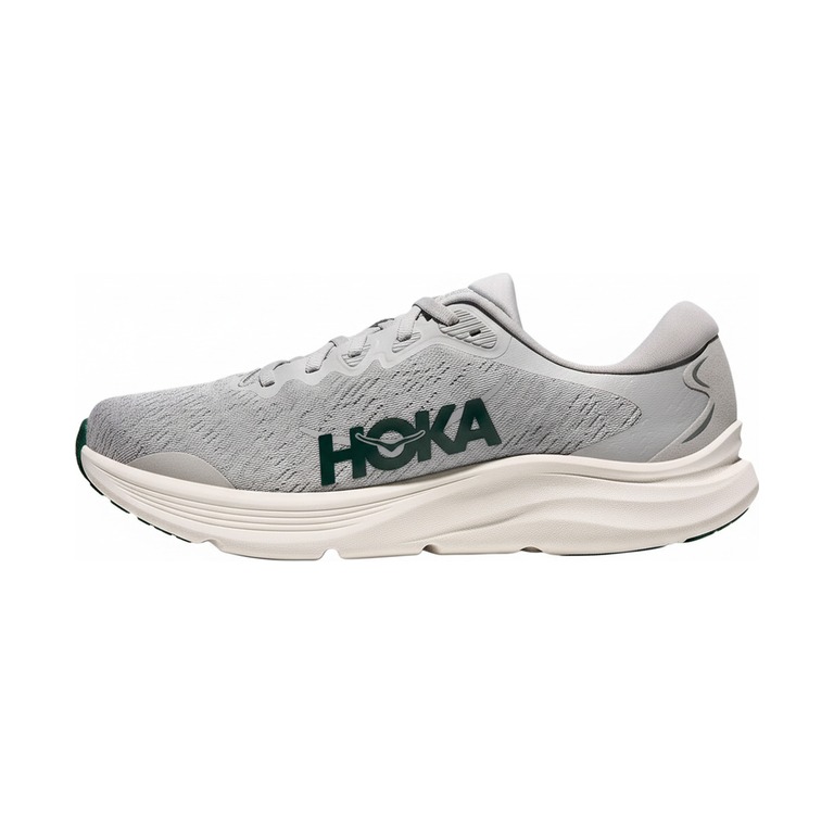 Hoka Solimar 2 'Stardust Bay Leaf' Мужские
