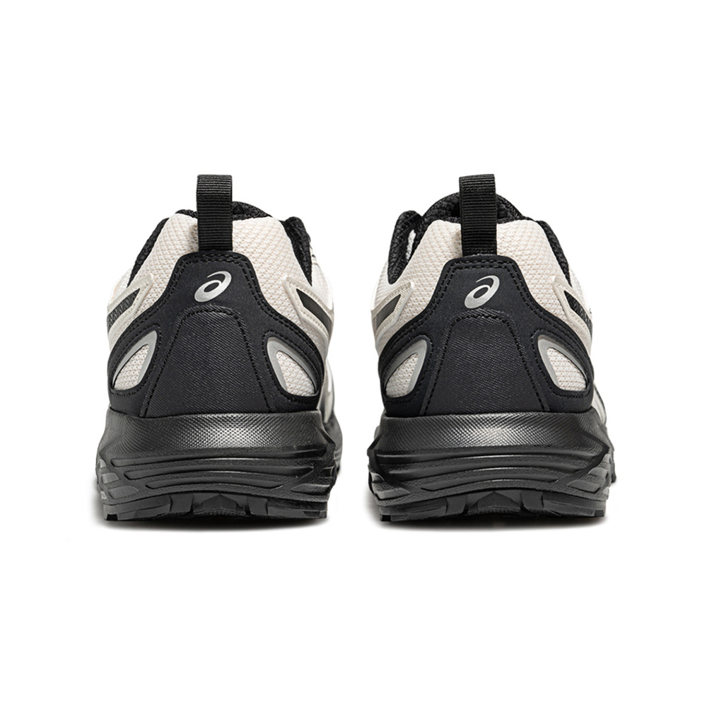 ASICS Gel-Sonoma 'White / Black' Мужские
