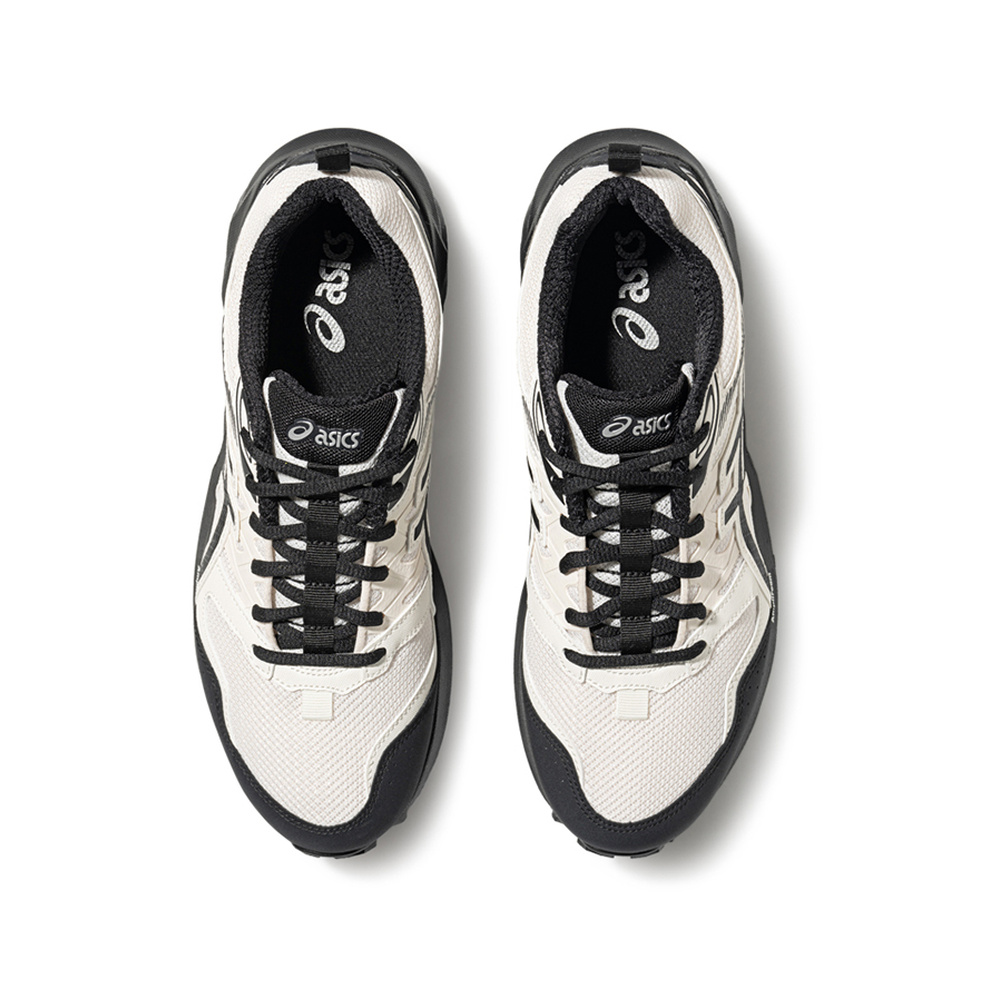 ASICS Gel-Sonoma 'White / Black' Мужские