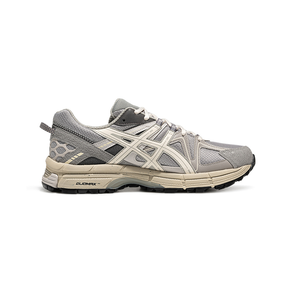 ASICS Gel Kahana 8 'Grey' Мужские