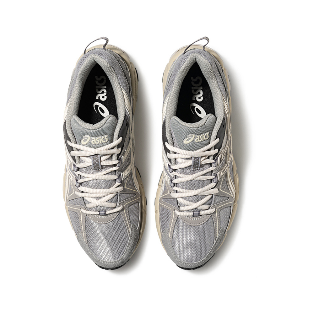 ASICS Gel Kahana 8 'Grey' Мужские