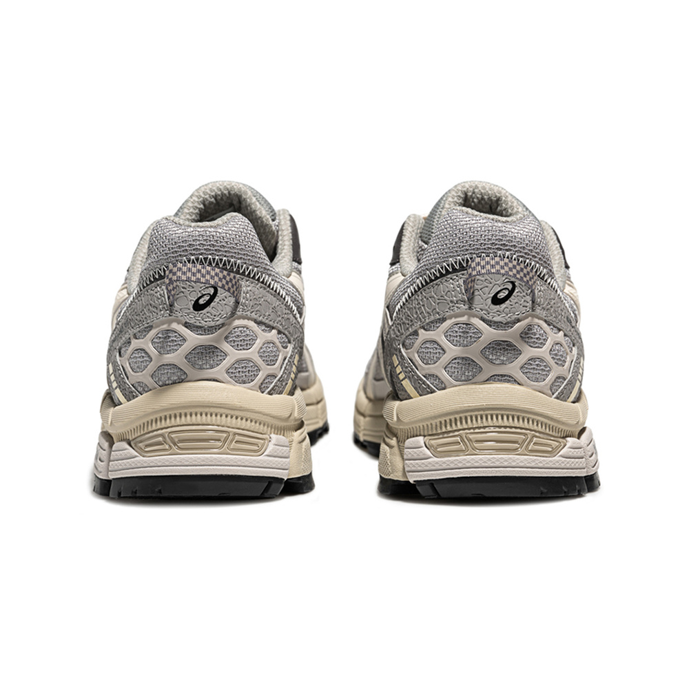 ASICS Gel Kahana 8 'Grey' Мужские