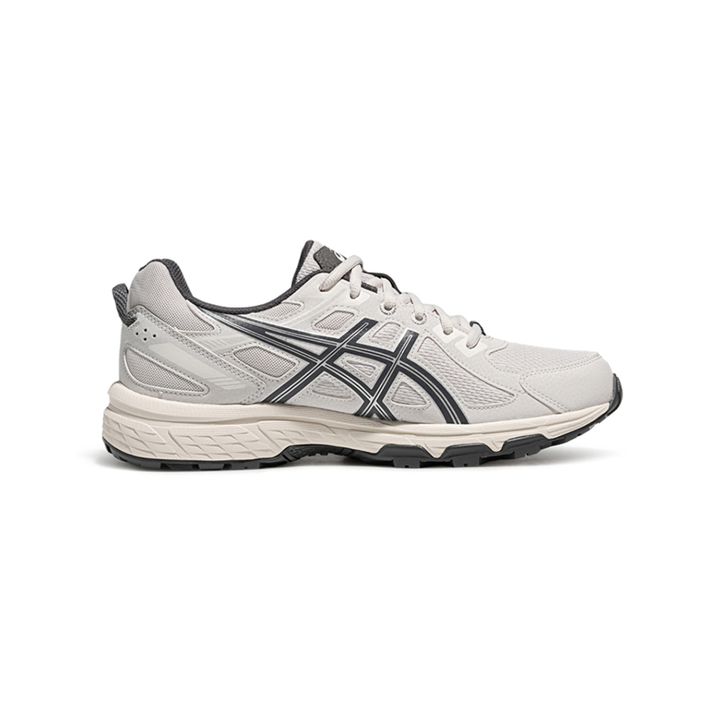ASICS Gel Venture 6 'Grey White' Мужские