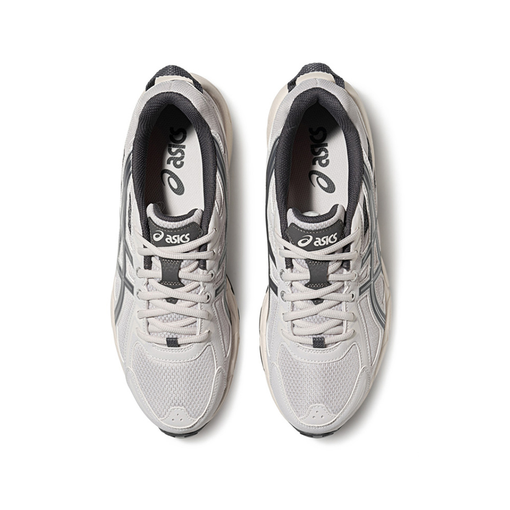ASICS Gel Venture 6 'Grey White' Мужские