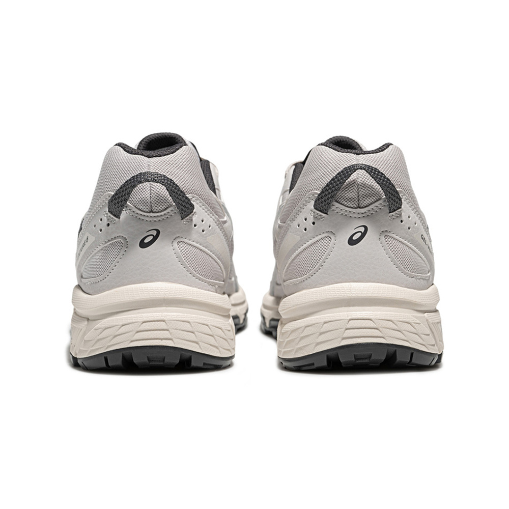 ASICS Gel Venture 6 'Grey White' Мужские