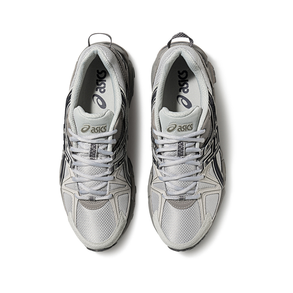 ASICS Gel Kahana 8 'Grey / Blue' Мужские