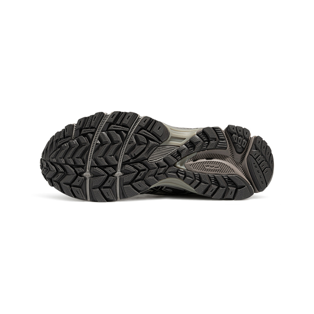 ASICS Gel Kahana 8 'Grey / Blue' Мужские