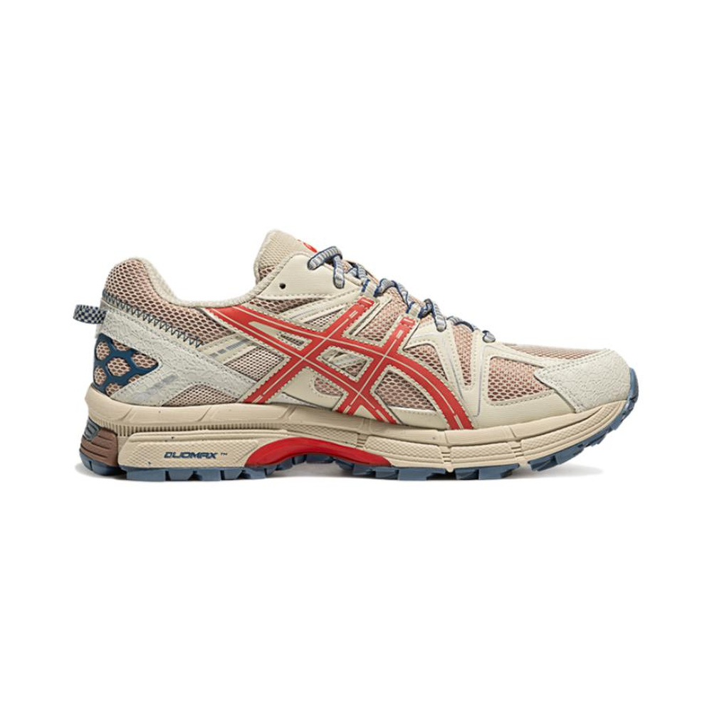 ASICS Gel Kahana 8 'Light Umber / Brown' Мужские