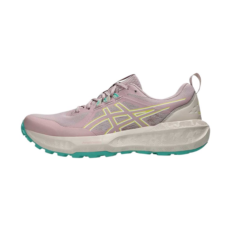 ASICS Gel Sonoma 8 'Morganite / Cactus' Женские