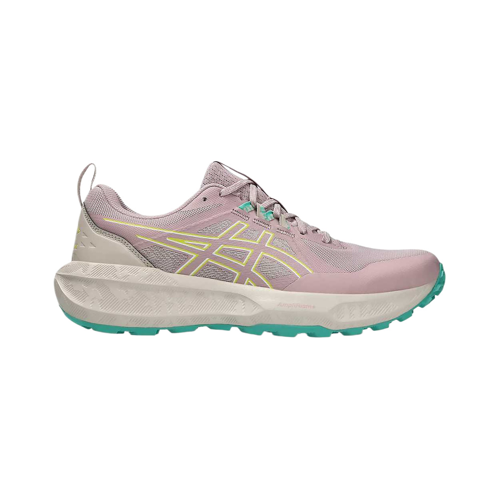 ASICS Gel Sonoma 8 'Морганит/Кактус' Женские