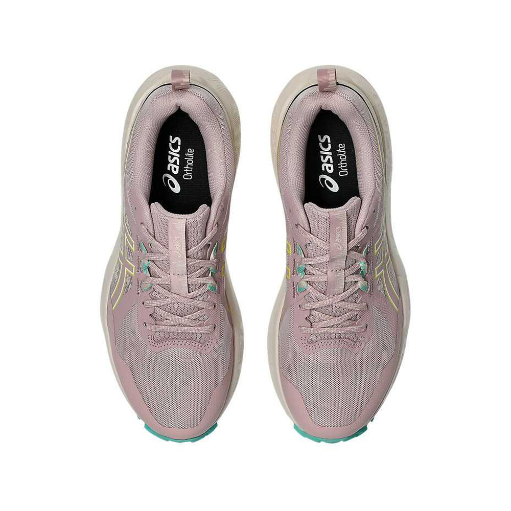 ASICS Gel Sonoma 8 'Морганит/Кактус' Женские