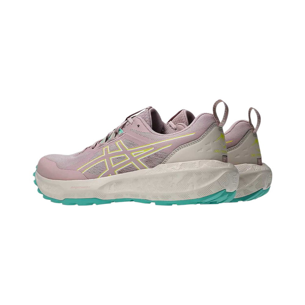 ASICS Gel Sonoma 8 'Морганит/Кактус' Женские