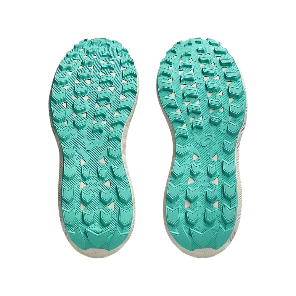 ASICS Gel Sonoma 8 'Морганит/Кактус' Женские