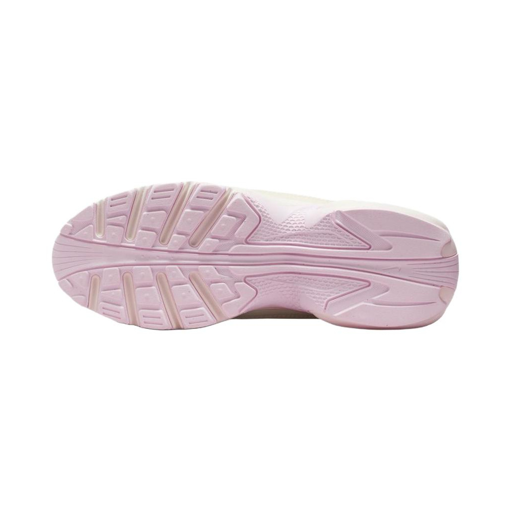 Nike Air Max Portal 'White / Pure Platinum / Metallic Silver / Dark Obsidian' Женские