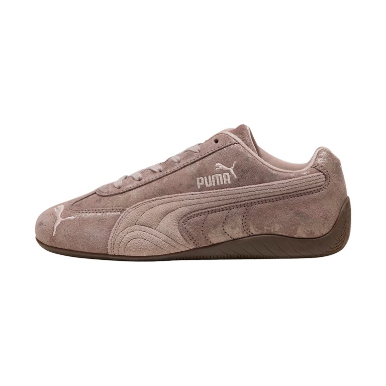 Puma Speedcat 'Multicolor' Женские