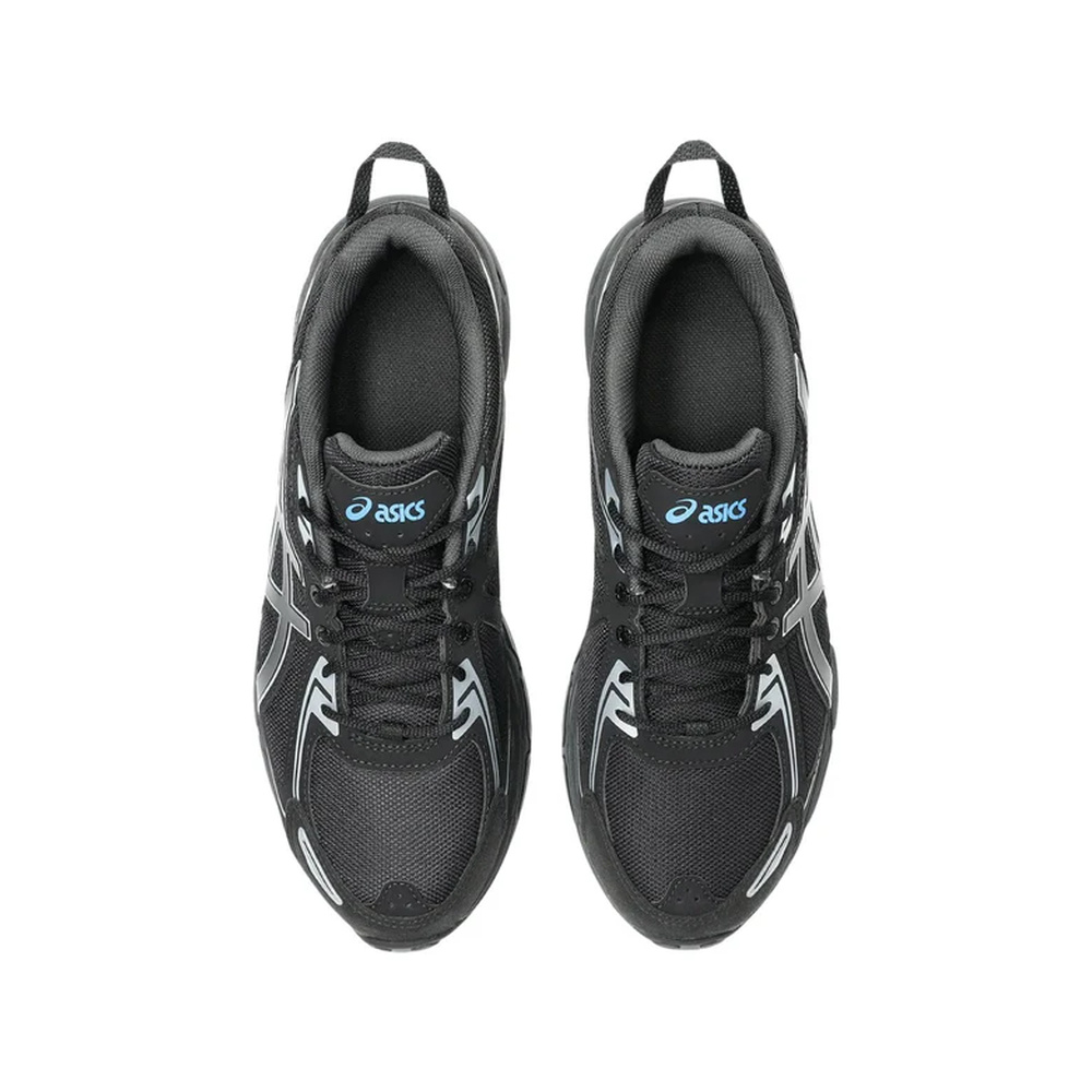 ASICS Gel Venture 6 'Black' Мужские