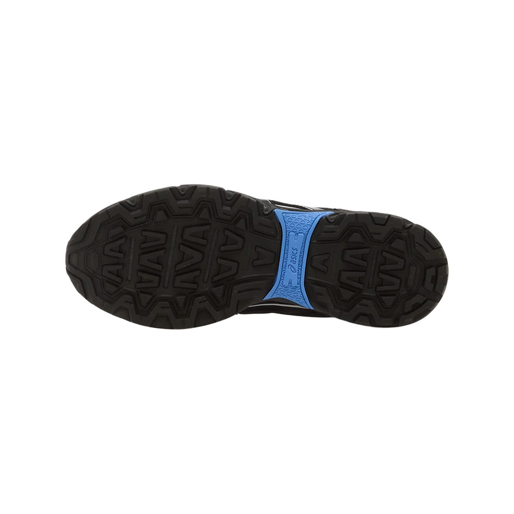ASICS Gel Venture 6 'Black' Мужские