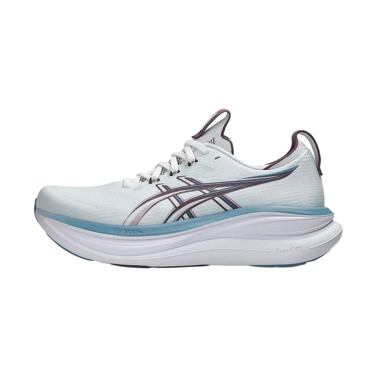 ASICS Gel-Nimbus 28 'Arctic Blue' Женские