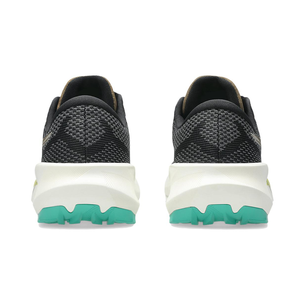 ASICS Gel Trabuco 14 'Black' Мужские